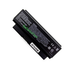 惠普 Presario CQ20-100 CQ20 2230S CQ20-100CTO備用電池 惠普 Presario CQ20-100 CQ20 2230S CQ20-100CTO備用電池