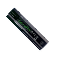 惠普 dv4-5119TX dv4-5120TX備用電池 惠普 dv4-5119TX dv4-5120TX備用電池
