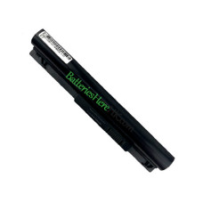 惠普 Touchsmart 10-e001sf Pavilion備用電池
