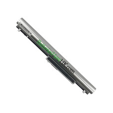 惠普 14-F020US 14-F027CL 14-F023CL 14-F021NR備用電池