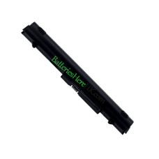惠普 430 ProBook備用電池