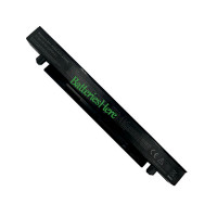 華碩 A550V A550LB F552 F550C A550LC系列F450備用電池