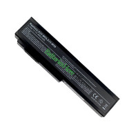 華碩 M50V M50S M50Q M50備用電池