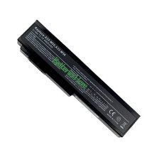 華碩 M50Sr M50Vc M50Sa M50Sv備用電池