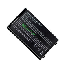 華碩 X88E X61SL X61Z備用電池