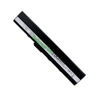 華碩 A42JR K42 K42D A42DQ備用電池