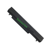 華碩 8-Cell A41-K56備用電池