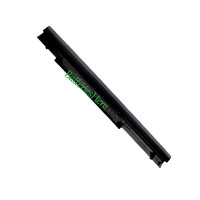 華碩 K46CM-WX090V系列K46C系列K46CM系列K46CA備用電池