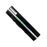 華碩 Eee-PC UL20F 1201PN Eee-PC 1201H備用電池