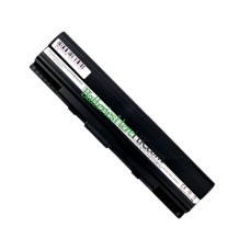 華碩 UL20G 1201X Eee-PC Eee-PC 1201HAB備用電池