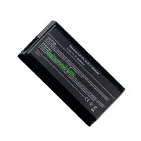 華碩 F5VI X50M F5M F5N F5VL X50N備用電池