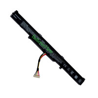 華碩 A41-X550E備用電池