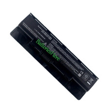 華碩 F55 B53A B53A F45A 華碩PRO系列備用電池