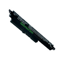 華碩 VivoBook X2XM F200CA X200MA X200CA備用電池