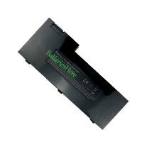 華碩 UX50v UX50V-RX05 UX50V-xx004c UX50備用電池