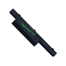 華碩 A95VM K93 A95 A95V備用電池