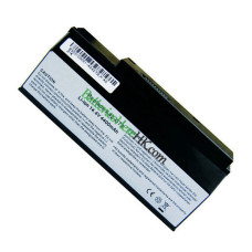 華碩 VX7 Lamborghini系列備用電池
