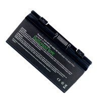 華碩 X51L X51R X51RL X51H備用電池 華碩 X51L X51R X51RL X51H備用電池