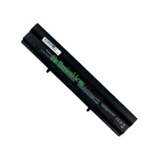 華碩 U82E U84 U84S U82U U82 U84SG U82EE X32備用電池