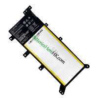 華碩 W519LD W519L VM510L VM510 X555L VM590LF X554備用電池