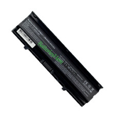 戴爾電腦 14V N4020 N4030 Inspiron N4030D Inspiron Inspiron 14VR備用電池