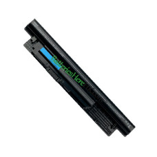戴爾電腦 5437 Inspiron 5421 15R 5537 14R備用電池