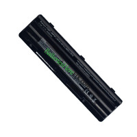 戴爾電腦 (L702X) 17 XPS 15 XPS XPS L701X備用電池