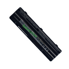 戴爾電腦 (L702X) 17 XPS 15 XPS XPS L701X備用電池