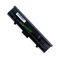 戴爾電腦 312-0566 451-10473 PU556 TT485 WR050備用電池