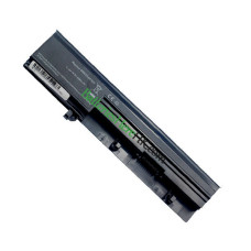 戴爾電腦 451-11354 07W5X0 312-1007 0XXDG0備用電池