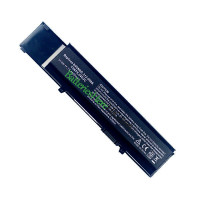 戴爾電腦 Vostro 3700 3500 3400 Vostro Vostro備用電池