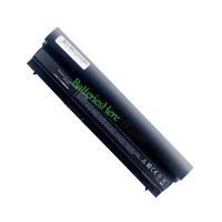 戴爾電腦 0F7W7V 9P0W6 CPXG0 9GXD5 11HYV 09K6P 823F9 7M0N5 9-Cell備用電池 戴爾電腦 0F7W7V 9P0W6 CPXG0 9GXD5 11HYV 09K6P 823F9 7M0N5 9-Cell備用電池