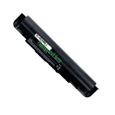戴爾電腦 Vostro V1220 1220 1220n Vostro備用電池