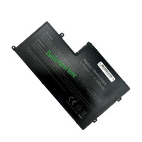 戴爾電腦 58DP 1V2F6 86JK8 TRHFF 5MD4V P39F 0PD19備用電池