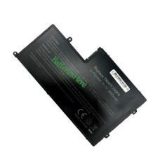 戴爾電腦 58DP 1V2F6 86JK8 TRHFF 5MD4V P39F 0PD19備用電池 戴爾電腦 58DP 1V2F6 86JK8 TRHFF 5MD4V P39F 0PD19備用電池