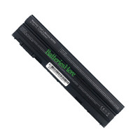 戴爾電腦 ATG E6520 E5530 E5420m Latitude E5420 E6530備用電池