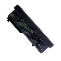 戴爾電腦 0T114C 312-0724 0T116C T116C T114C T112C備用電池 戴爾電腦 0T114C 312-0724 0T116C T116C T114C T112C備用電池