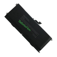 戴爾電腦 OHTR7 ONMV5C 07WY2 75WY2 HTR7 NMVSC備用電池 戴爾電腦 OHTR7 ONMV5C 07WY2 75WY2 HTR7 NMVSC備用電池