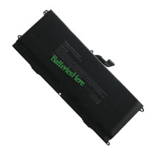 戴爾電腦 OHTR7 ONMV5C 07WY2 75WY2 HTR7 NMVSC備用電池