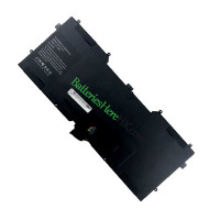 戴爾電腦 12 XPS 12-9Q23 12-L221x XPS 12. Ultrabook XPS 13 XPS系列XPS備用電池 戴爾電腦 12 XPS 12-9Q23 12-L221x XPS 12. Ultrabook XPS 13 XPS系列XPS備用電池