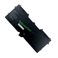 戴爾電腦 12 XPS 12-9Q23 12-L221x XPS 12. Ultrabook XPS 13 XPS系列XPS備用電池