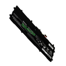 三星 XE500T1C 905S3G 910S3G K05CN NP910S3G備用電池