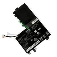 東芝 Satellite U50T-A-100 Satellite Satellite U50T-A100 M50D-A U50T Satellite備用電池