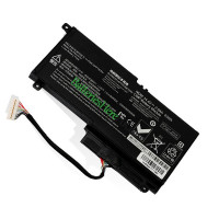 東芝 P50-BT02M1 S50-A-10H P50 L50-A-10Q備用電池
