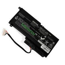 東芝 S40T-A L55T PA5107U-1BRS S40DT-A P55T備用電池