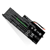 宏碁 AC13C34 KT.00303.005 3ICP5/60/80備用電池