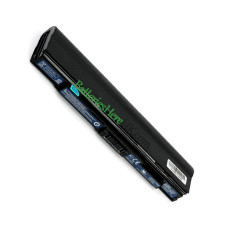 宏碁 AL10D56 LC.BTP00.130 AL10C31備用電池