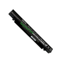 華碩 A41-X550 A41-X550A備用電池