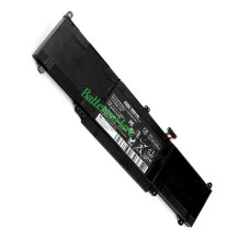 華碩 TP300L UX303 U303L UX303LN UX303L備用電池