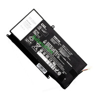 戴爾電腦 V5470 V5480 14-5480 V5460 Inspiron VH748 14-5439 V5560備用電池